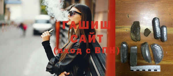 СК Нязепетровск