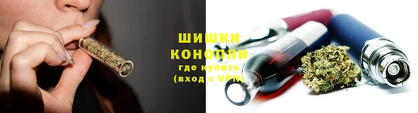 СК Нязепетровск